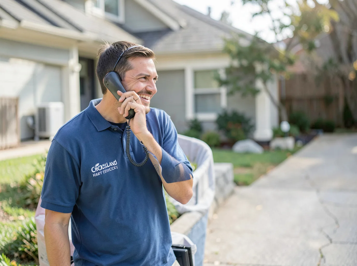 Heat Pump Installation Marietta, MS FAQs